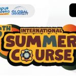 5th International Summer Course digelar UMLA pada 21–26 Juli 2025 mendatang. (Ilustrasi: Dok. Panitia)
