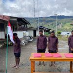 KKB Sinak