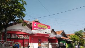 Kronologi Eks Wakil Sekretaris Bidang Program DPC PDIP Surabaya Diterpa Isu Narkoba