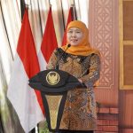 Koperasi Merah Putih