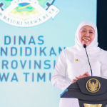Fatwa MUI Sound Horeg