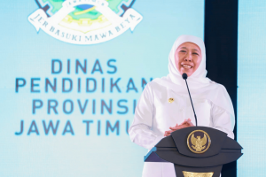 MUI Jatim: Pemda Harus Atur dan Batasi Penggunaan Sound Horeg