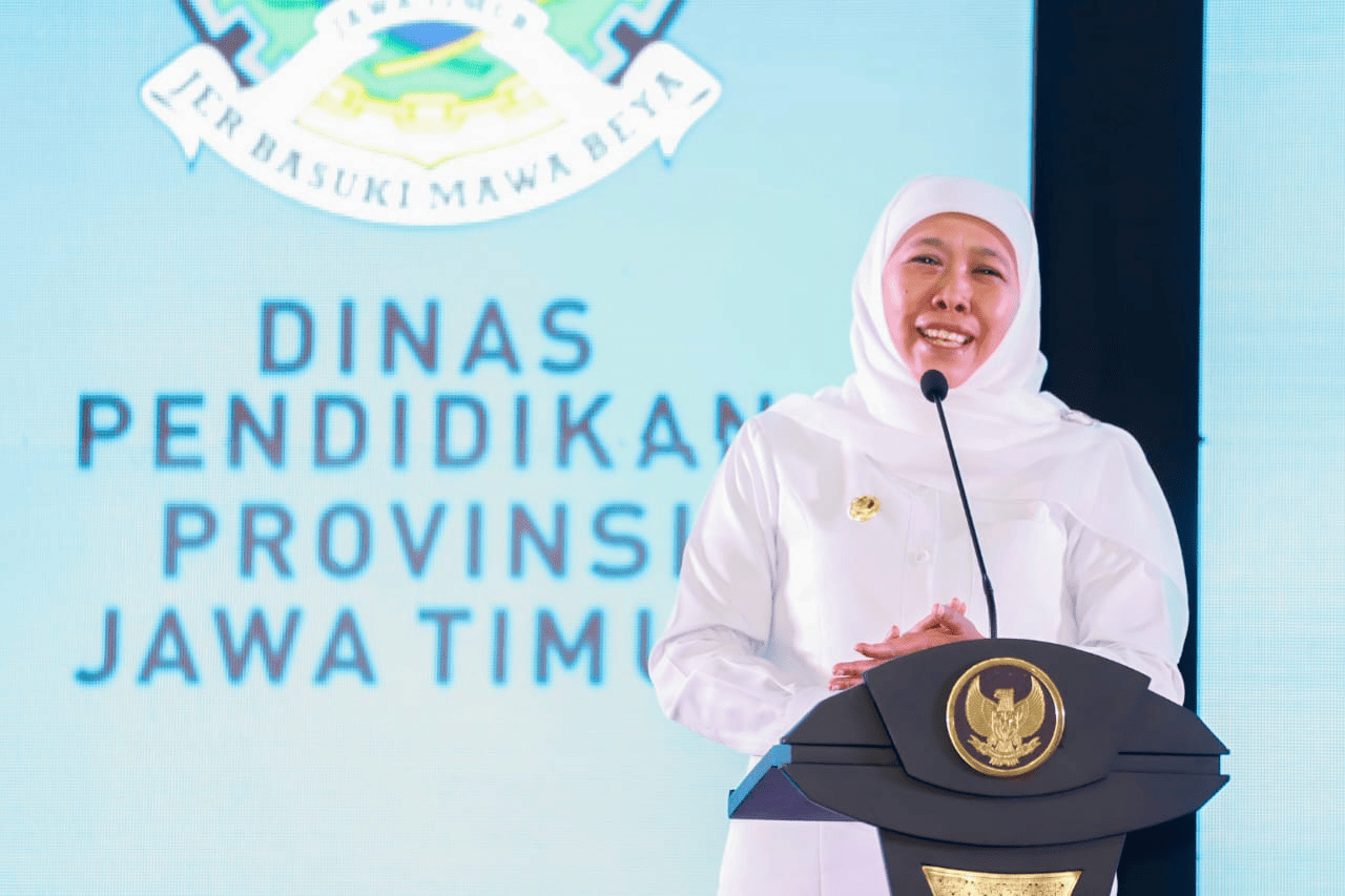 MUI Jatim: Pemda Harus Atur dan Batasi Penggunaan Sound Horeg