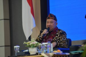 Sorot Larangan Study Tour, Wakil Ketua Komisi X: Untuk Kepentingan Edukasi Mestinya Diperbolehkan