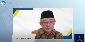 Permendikdasmen 13/2025 Perkuat Implementasi Kebijakan Pembelajaran Mendalam