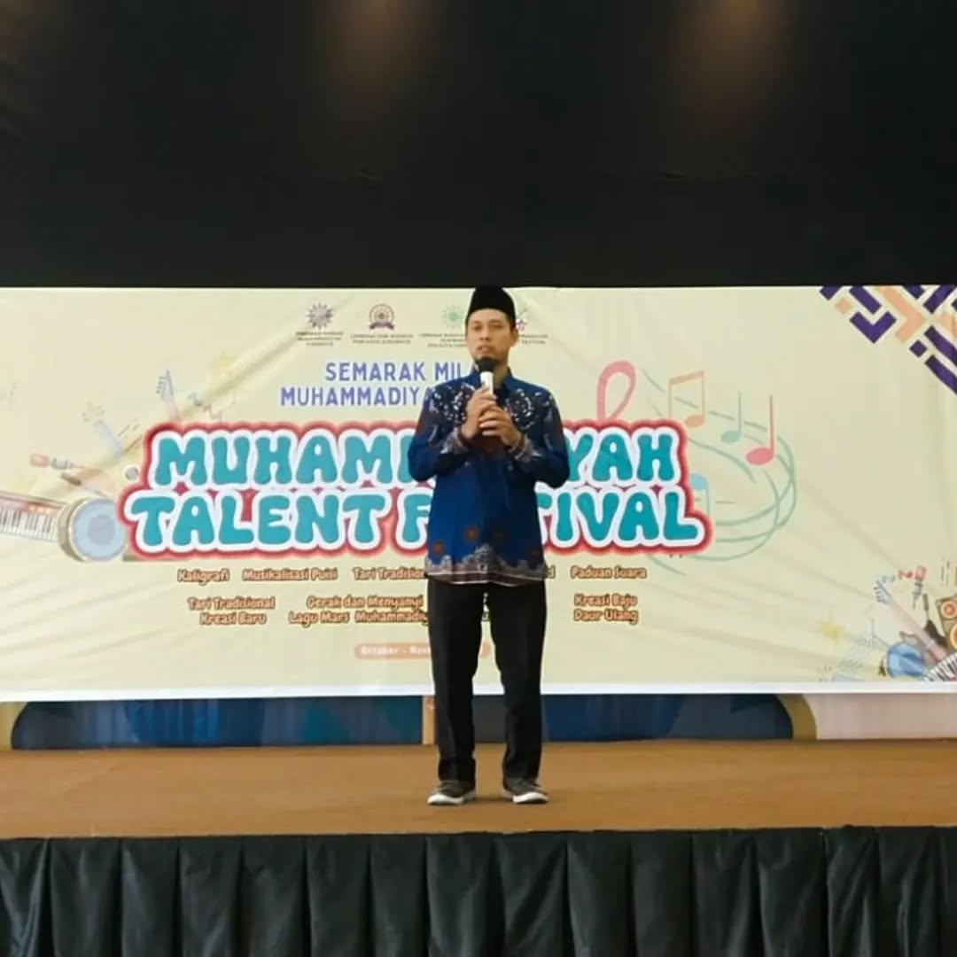 Muhammadiyah Surabaya Sambut Positif Aturan SPMB 2025