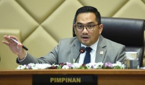 Dinilai Kontradiktif, Putusan MK Soal Pemilu Disebut Berpotensi Melanggar Konstitusi