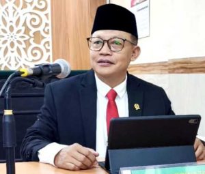 Wakil Ketua PDM Kabupaten Malang: Potensi Agrikultur Daerah Belum Tergarap Maksimal