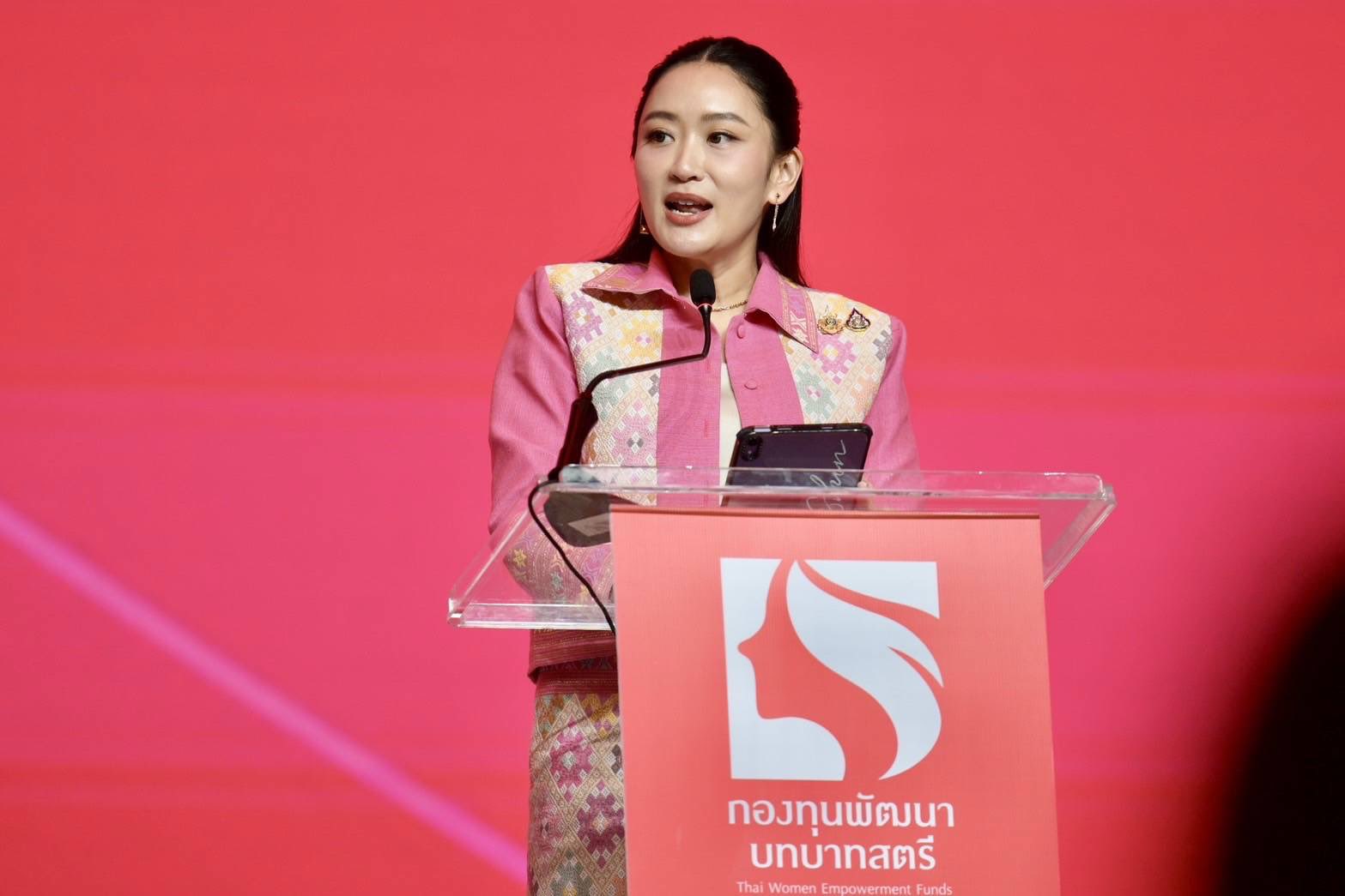 PM Thailand Paetongtarn Shinawatra Ditangguhkan, Dinasti Shinawatra Kembali Dihantam Badai Politik