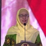 Ketua PP Aisyiyah