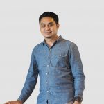 Thailand-Kamboja