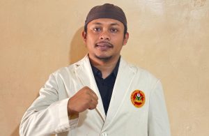 Pemuda Muhammadiyah Dukung Aturan Larangan Pelajar Berkeliaran Larut Malam di Aceh Tengah