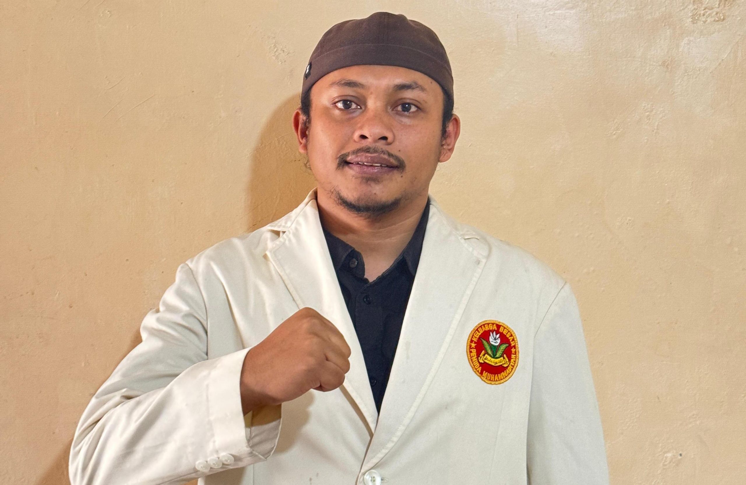 Pemuda Muhammadiyah Dukung Aturan Larangan Pelajar Berkeliaran Larut Malam di Aceh Tengah
