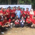 Green Youth Leader Camp 2.0
