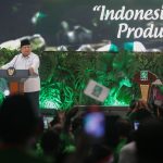 Harlah ke-27 PKB