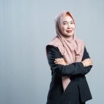 quiet quitting