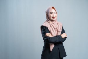 Prof. Dyah Mutiarin: Meredam Quiet Quitting dengan Budaya Apresiatif