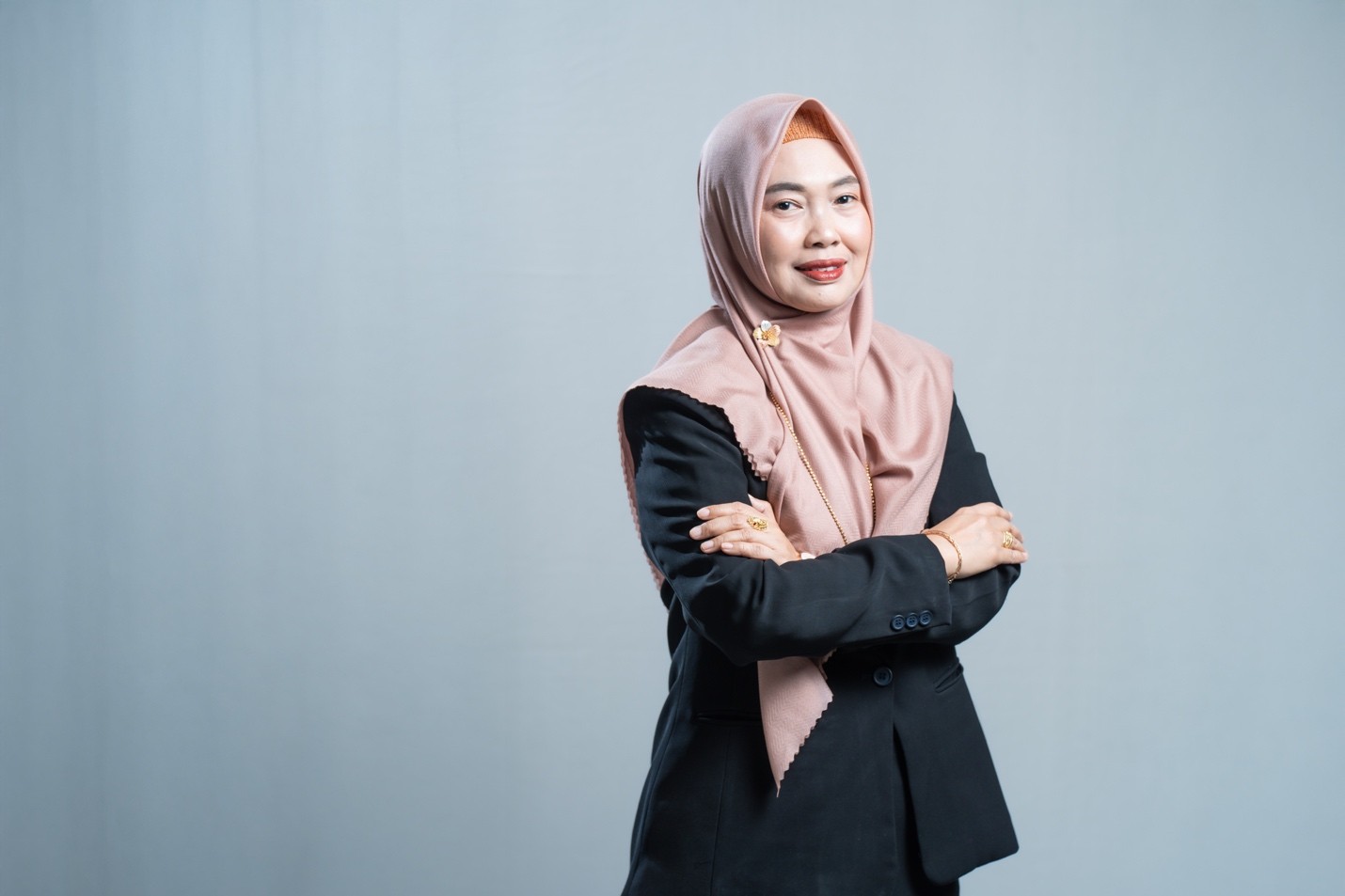 Prof. Dyah Mutiarin: Meredam Quiet Quitting dengan Budaya Apresiatif