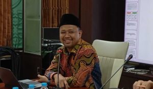 Soroti Kebebasan Berpendapat, Ketua LHKP PP Muhammadiyah Sayangkan Serangan Digital Terhadap Neni Nur Hayati