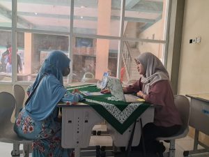 Pembatasan Kuota Negeri, SMAM X: Swasta Bisa Berkembang