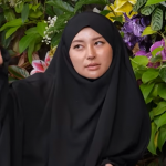 Nuray Istigbal