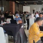 Seleksi BIB Kemenag 2025. (Foto: Tangkapan layar Kemenag RI)