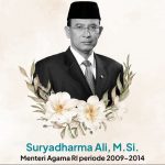Suryadharma Ali
