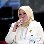 Gerindra Jatim