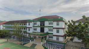 PWM Jatim Dampingi Papua Tengah, Diminta Pemuka Katolik Bikin Kampus Baru