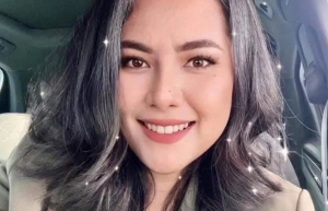 Wanita Cantik Peras Biksu Senior, Dana Wihara Ikut Terkuras