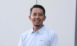 Penyiaran Ramah Anak Embrio Investasi Sosial