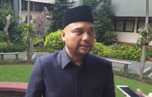 KMP Tunu Pratama Jaya Tenggelam, DPRD Jatim Desak Evaluasi Seluruh Armada Laut