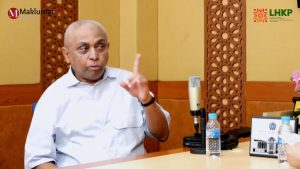 Peran Penting Suporter dalam Sepak Bola dan Perjuangan Timnas Indonesia
