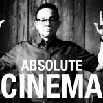 Mantan Gubernur DKI Jakarta, Anies Baswedan, mengaku tersentuh setelah menonton film Sore: Istri dari Masa Depan. (Foto: X @aniesbaswedan)