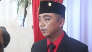 Fraksi PDIP Dorong Reformasi Birokrasi di Jatim, Tekankan 5 Nilai Dasar ASN dan PPPK