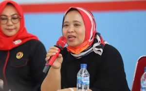 Program Revitalisasi Tambak KKP Dinilai Strategis Angkat Ekonomi Pesisir Jatim