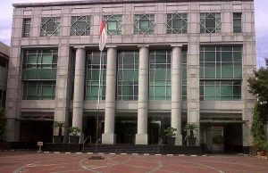 PPATK: Lebih Dari 1 Juta Rekening Diduga Terkait Tindak Pidana Keuangan, Rp2,1 Triliun Dana Bansos Mengendap