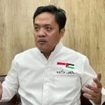 RUU KUHAP