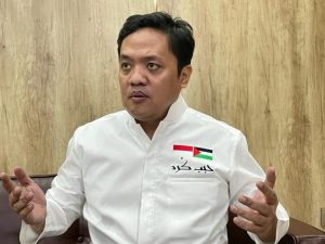 RUU KUHAP Terancam Gagal, Komisi III Peringatkan Dampaknya bagi Keadilan