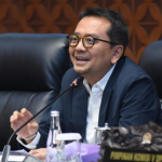 KMP Tunu Pratama Jaya
