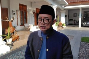 Sorot Kasus Beras Oplosan, Politisi PDIP Tekankan Pentingnya Regulasi Perlindungan Konsumen