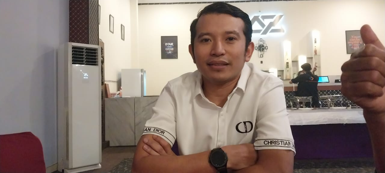 Pemprov Jatim Diminta Bentuk Badan Khusus Tangani Aset Bernilai Ekonomi Tinggi