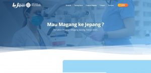 Kemnaker Buka Seleksi Magang ke Jepang, Simak Jadwal dan Syaratnya!