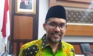 DPRD Jatim Usul Pembentukan BUMD Pariwisata untuk Optimalkan Potensi Wisata Daerah