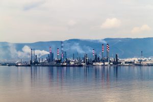 Masyarakat Kangean Tolak Eksplorasi Migas PT KEI, Bagaimana Kronologisnya?
