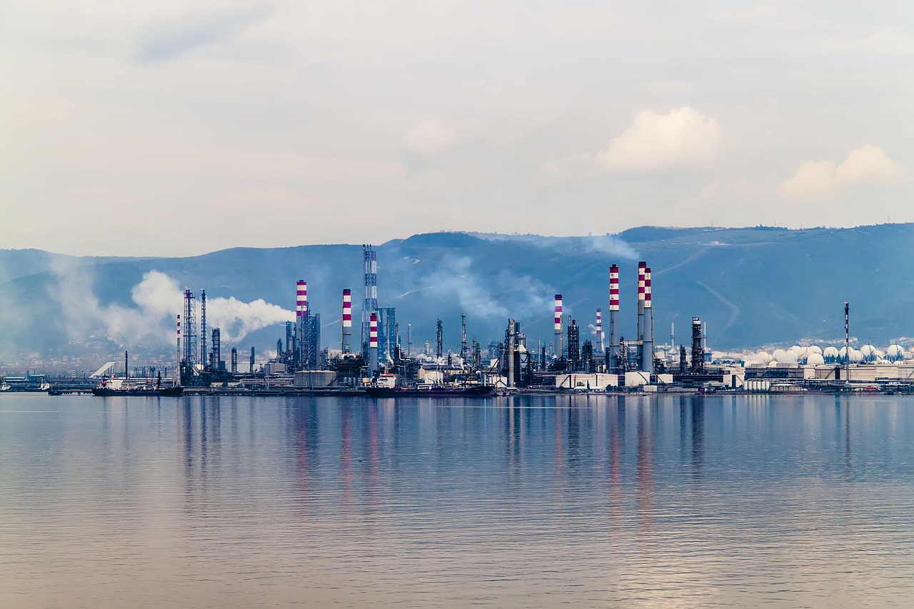 Masyarakat Kangean Tolak Eksplorasi Migas PT KEI, Bagaimana Kronologisnya?