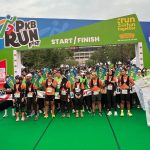 PKB Run Fest 5K 2025