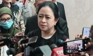 Siswa Tak Bisa Tulis Indonesia Raya, Puan: Pendidikan Tak Sekadar Angka