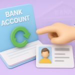 Mengaktifkan kembali rekening bank yang terkena blokir sementara oleh PPATK. (Ilustrasi: SORA/ Ubay NA)
