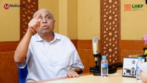 Naturalisasi Bukan Tujuan, Exco PSSI: Kalau Berlatih dengan Orang Pintar Akan Ikut Pintar